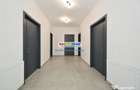 Casa 150mp | Marasesti | Unirii | 5 Camere | Renovata | Cent - 5