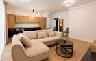 De Vanzare Apartament 2 Camere Victoria Homes – Pipera - 3