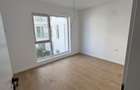 Apartament cu 2 camere de inchiriat Tunari | City Nord - 13