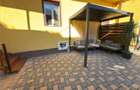 Casa, 120mp, 4 camere, 55mp Beci, cu Parcare, Str. Lunga