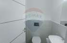 Apartament de inchiriat cu gradina - 3