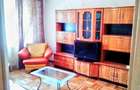 Apartament 2 Camere Precista MALL Kaufland - 6