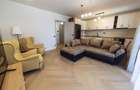 Apartament 2 camere | Parcare | Complex Jolie Ville - 1