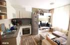 Apartament 2 camere Micro 19, renovat, mobilat, liber - 7