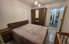 Apartament 3 camere | Parcare privata | Zona Razoare VIVO! - 3