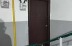 Apartament 2 camere decomandat Iazul Morilor