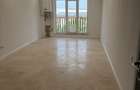 Direct proprietar - Fara comision - 3