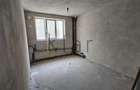 Casa 6 camere 190mp,terasa 44mp, curte cu gazon, Voronet priveliste deosebita