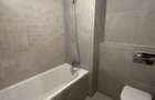 Apartament premium 3 camere | 92,43 mp | Zona exclusivista - 10