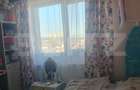 Apartament 3 camere, decomandat, loc de parcare + boxa - Valea Adanca - 5