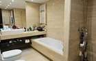 Duplex 3 Camere 135mp cu Gradina | Alia Apartments | Arcul de Triumf - 4