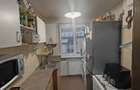 apartament cu 3 camere in Deva, zona Aleea l, fosta Politie, punctul 0. - 6