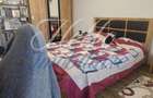 Vand apartament 46mp +balcon 5mp zona Teilor - 3