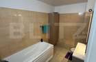 Apartament 2 camere, modern, parcare, zona Campului - 8
