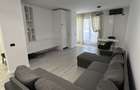 Apartament 2 camere,Colentina, Sos. Andronache bloc nou - 3