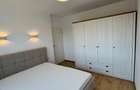 Apartament cu 3 camere , cu gradina proprie 100 mp / Sanpetru / 2 parcari. - 6