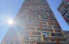 2 camere Doamna Ghica Plaza vedere exceptionala etaj 20 Comision zero - 15
