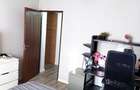 Apartament 3 camere | 2 min Metrou Valea Ialomiței | Parcare - 13