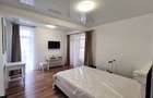 Duplex lux Selimbar 135 mp - 11