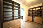 Casa parter, renovata, mobilata, gradina amenajata, str Petofi Sandor- - 11