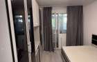 Apartament 2 camere Auchan Vitan 350euro - 3
