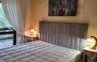 Vila de vanzare in Predeal !!! Zona Cioplea !!! - 4