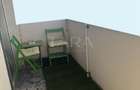 Apartament spațios și luminos, ideal pentru familie, Zona Tineretului. - 6