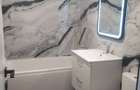 Apartament 2 camere PB renovat complet zona Stefan cel Mare - 4