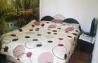 Vand apartament 2 camere - 3