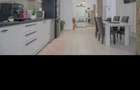 Apartament cu 4 camere decomandat în Central - 1