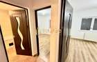 4 Camere | 83mp | Obcini | ID : 1480 - 10