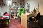 Spațiu comercial central  | Oradea - 1