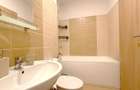 Apartament Insorit Zona Linistat - 4