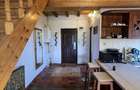2 camere tip LOFT l 3 min Metrou Bazilescu - 7