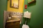 Apartament 4 cam renovat, zona Calea Dumbravii langa Finante 0% Comisi - 5