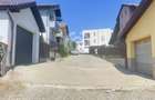 Teren 475 mp in Selimbar | Zona rezidentiala | Aproape de Sibiu - 1