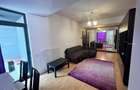 Apartament 2 Camere | Delea Veche | Decomandat | Balcon | Proximitate - 12