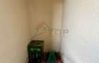 Apartament cu 2 camere decomandat + gardina 80mp, loc de parcare - Red - 7
