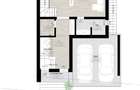 Casa de Vanzare D+P+1E Amaradia - 1