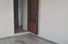 Studio cu dormitor separat | Dristor IOR ParkLake | 35,46 mp | Renovare 2026 - 2