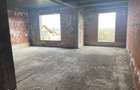2 Case de vanzare zona Facliei Oradea | Teren 1800 mp - 8