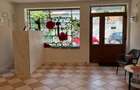 Spatiu comercial de inchiriat - Brasov - 1