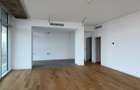 Apartament 4 camere-150mp Up-Site - 3
