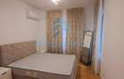 Luxuria Residence | 3 camere | Centrala propie - 2