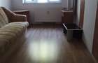Apartament 3 camere Berceni Huedin  - 5