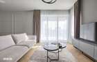 AFI Home North - 4 camere, mobilat&utilat, Promenada mall - 9