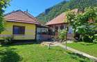 Vind casa ,anexe 0726083166 - 8