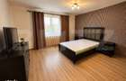 Garsonieraa de vanzare, 40 mp, zona Avantgarden