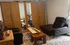 Schimb Apartament 4 camere si curte