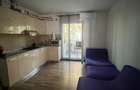 Apartament 2 camere decomandat - de inchiriat - zona Bucovina - 4